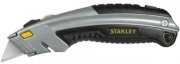 STANLEY DynaGrip 0-10-788 серый