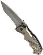 Нож STANLEY FMHT0-10311 серый