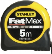 Рулетка STANLEY FMHT0-33864 5 м
