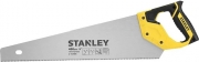 stanley-jetcut-2-15-595-450-mm-100185099-1