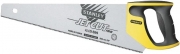stanley-jetcut-fine-2-15-599-500-mm-100185074-1
