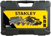 stanley-stht0-73930-80-predmetov-22700195-2