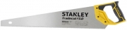 Ножовка STANLEY STHT1-20353 550 мм