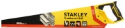 stanley-stht1-20353-550-mm-100185253-2