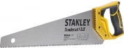 Ножовка STANLEY STHT20351-1 500 мм