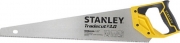 stanley-stht20351-1-500-mm-100185183-2