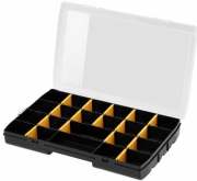 Ящик для инструментов STANLEY STST81681-1 Black