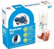 starline-v67-moto-6000110-1
