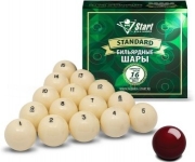 start-billiards-standard-797401-16-predmetov-101472033-1