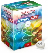 start-line-club-select-120-predmetov-40400008-1-Container