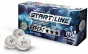 start-line-expert-v40-3-star-8334-10-predmetov-40400029-1