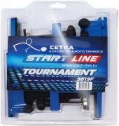start-line-tournament-9819f-100375157-2