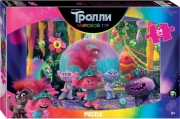 step-puzzle-trolls-2-music-is-life-maxi-100201573-1