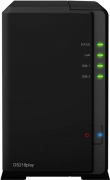 synology-diskstation-ds218play-cernyj-100846394-1