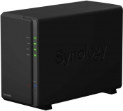 synology-diskstation-ds218play-cernyj-100846394-2