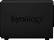 synology-diskstation-ds218play-cernyj-100846394-3
