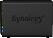 synology-diskstation-ds220-cernyj-101107894-2