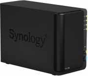 synology-diskstation-ds220-cernyj-101107894-3