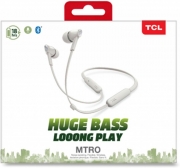 tcl-mtro100btwt-belyj-100351762-4