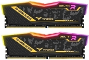 Оперативная память Team Delta TF9D416G3200HC16FDC01 2x8GB