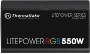 thermaltake-litepower-550w-rgb-9700333-4
