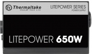 thermaltake-litepower-650w-9700099-2