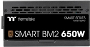 thermaltake-smart-bm2-650w-100898022-3