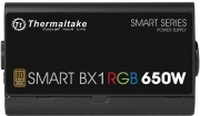 thermaltake-smart-bx1-rgb-650w-9700290-4