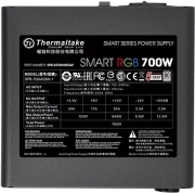 thermaltake-smart-rgb-700w-9700372-3