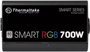 thermaltake-smart-rgb-700w-9700372-4