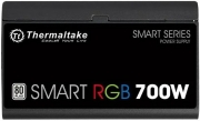 thermaltake-smart-rgb-700w-9700372-5