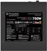 thermaltake-toughpower-grand-rgb-atx-750w-9700257-3
