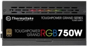 thermaltake-toughpower-grand-rgb-atx-750w-9700257-4