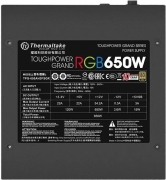 thermaltake-toughpower-grand-rgb-gold-rgb-sync-edition-650w-9700243-4