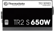 thermaltake-tr2-s-650w-9700103-4