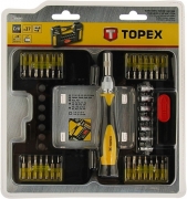topex-3101435-37-predmetov-101115162-5