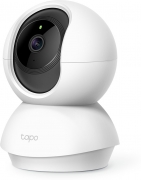 Камера видеонаблюдения TP-LINK Tapo C200 белый