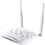 tp-link-td-w8968-white-7600029-2-Container