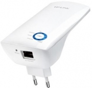 tp-link-tl-wa850re-belyj-7600052-1-Container