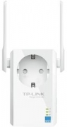 TP-LINK TL-WA860RE белый