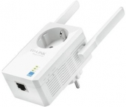 tp-link-tl-wa860re-belyj-7600053-2-Container