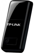 tp-link-tl-wn823n-black-7600064-2