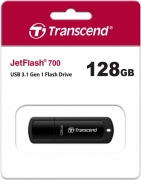 transcend-jetflash-700-128gb-cernyj-12800055-3