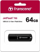 transcend-jetflash-700-64gb-cernyj-12800185-3