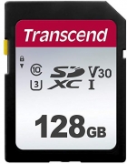 transcend-ts128gsdc300s-128-gb-15300377-1-Container