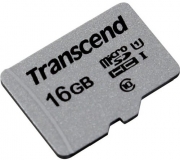 transcend-ts16gusd300s-16gb-15300143-2