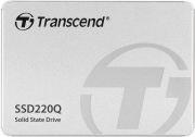 Transcend TS1TSSD220Q 1TB
