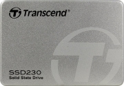 transcend-ts1tssd230s-1000gb-6801006-1
