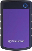 transcend-ts4tsj25h3p-purpurnyj-7300284-1