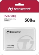 transcend-ts500gssd220q-500gb-seryj-100944528-3